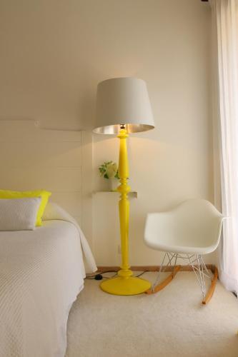 Bed & Breakfast Le Relais D'ang�lique