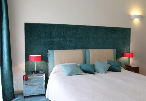 Bed & Breakfast Le Relais D'ang�lique