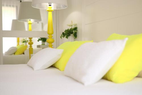Bed & Breakfast Le Relais D'ang�lique