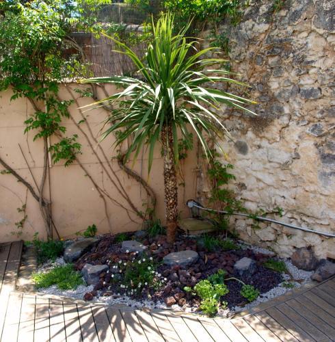 Bed & Breakfast Le Relais D'ang�lique