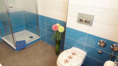 Apartamentos Haus Of