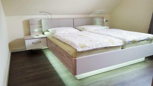 Apartamentos Haus Of
