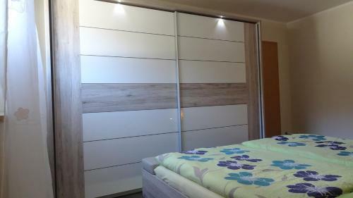Apartamentos Haus Of