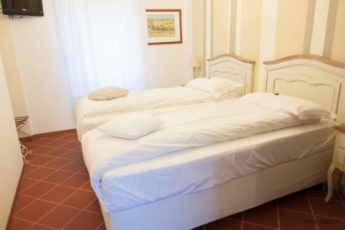 Hotel Barbabuc