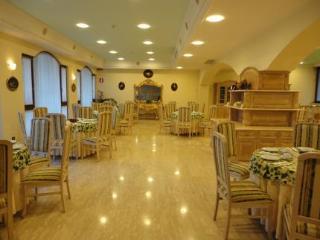 Hotel L'ottava