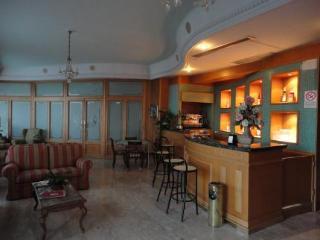 Hotel L'ottava