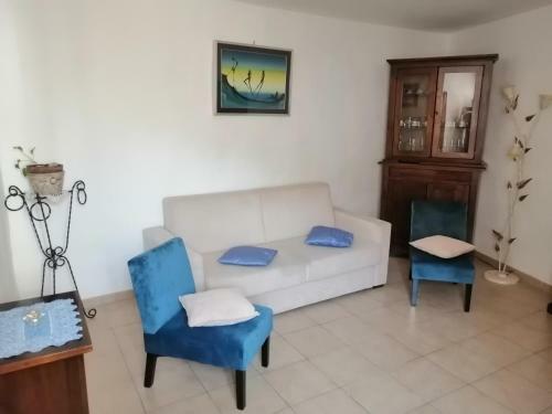 Apartamento Gabri's Home