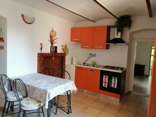 Apartamento Gabri's Home