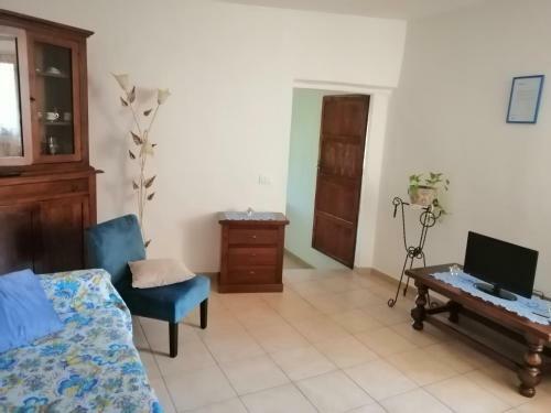 Apartamento Gabri's Home