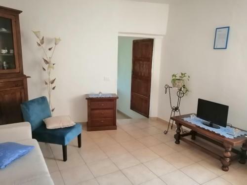 Apartamento Gabri's Home