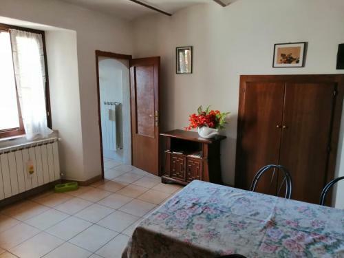 Apartamento Gabri's Home
