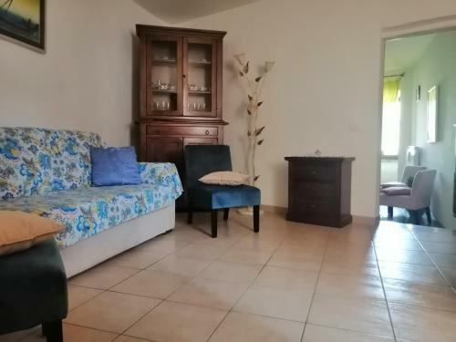 Apartamento Gabri's Home