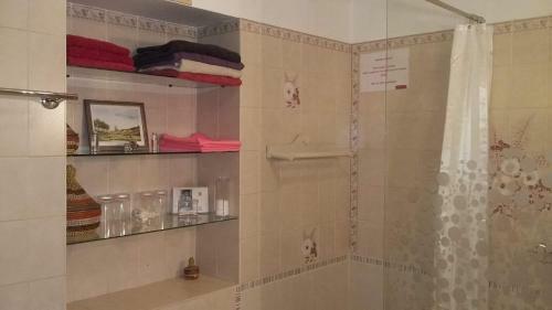 Bed & Breakfast Chambres D'h�tes L'esterlanges