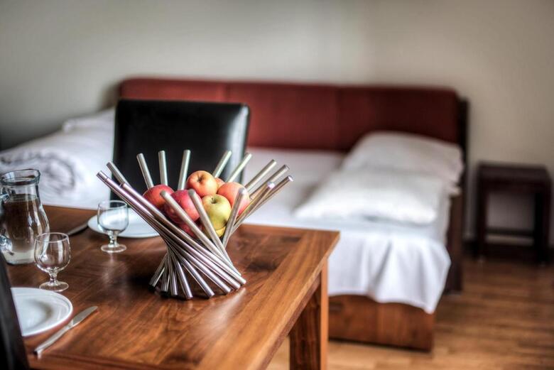 Aparthotel Z�nitude Hotel & R�sidence L'acacia Lourdes