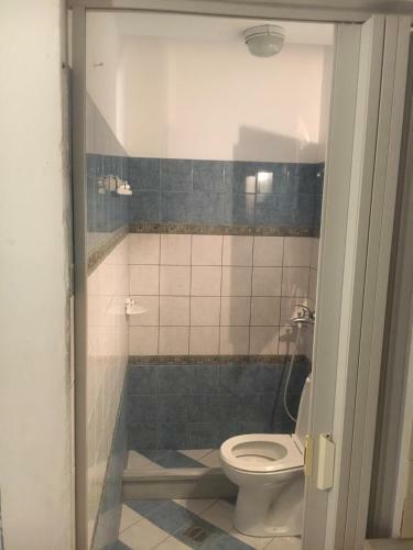 Aparthotel Mary Popi