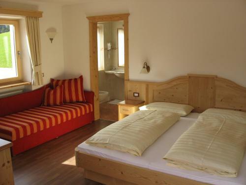 Apartments Etruska Gabriela