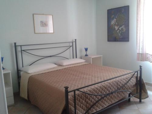 Hostal Poggio Dell'olivo