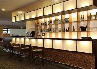 Hotel Clarion Suites S�nart Paris Sud****