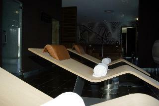 Hotel Clarion Suites S�nart Paris Sud****