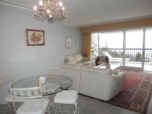 Apartamento Res Reve D'or