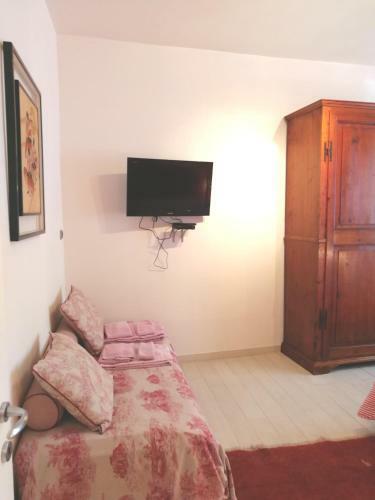 Apartamento Siena Home And Sailing