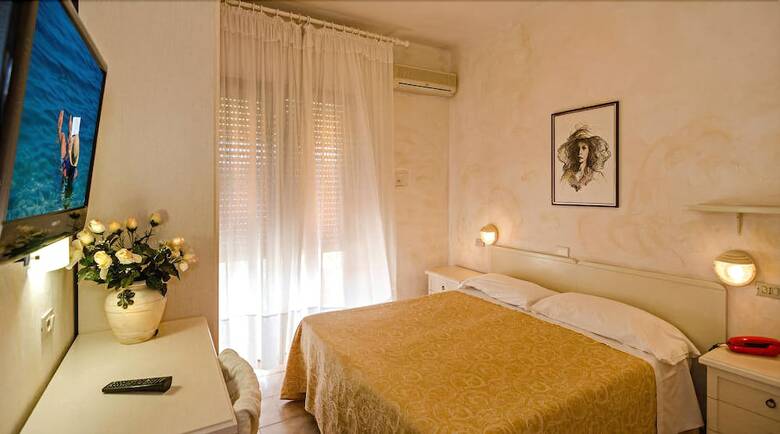Hotel Euromar