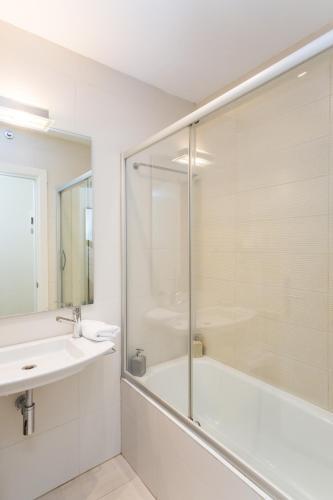Hostal Pensi�n Altair