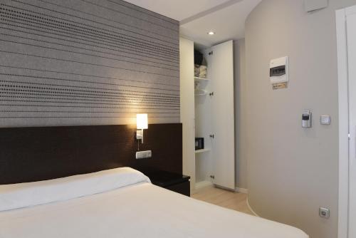 Hostal Pensi�n Altair