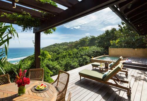 Hotel Royal Isabela