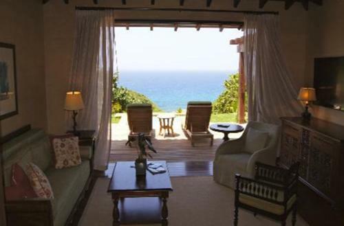 Hotel Royal Isabela