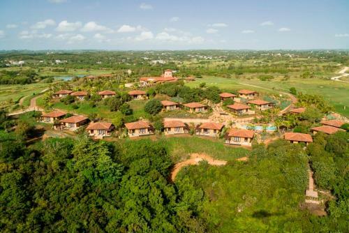 Hotel Royal Isabela