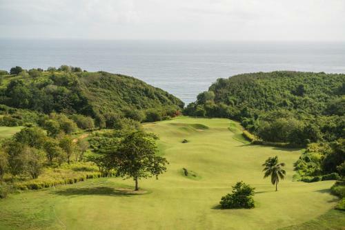 Hotel Royal Isabela