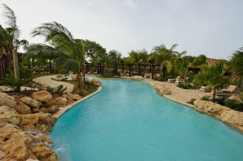 Hotel Royal Isabela