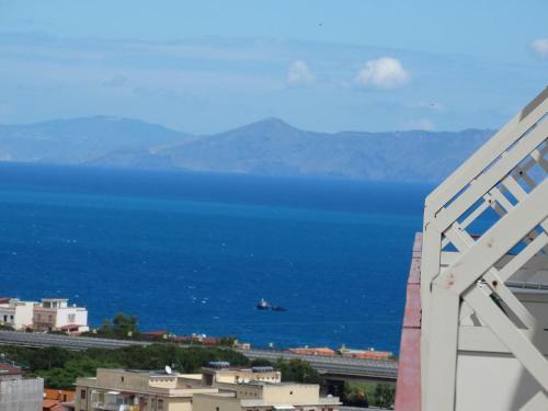 Canap� Apartaments