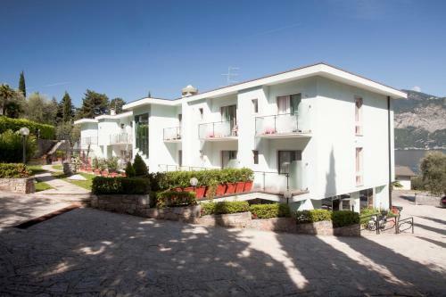 Hotel Residence Rely