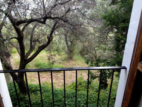Apartamento Ghirindoun