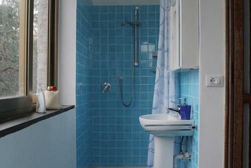 Apartamento Ghirindoun