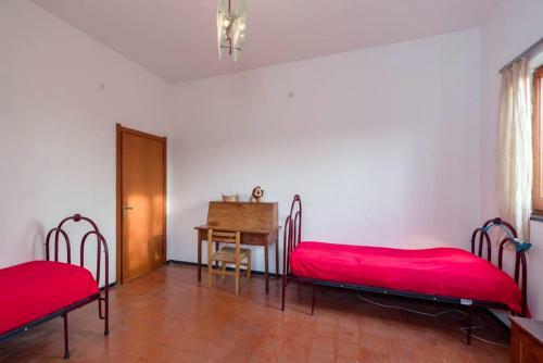 Apartamento Ghirindoun