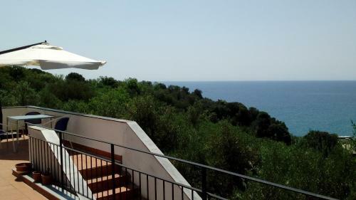 Apartamento Ghirindoun