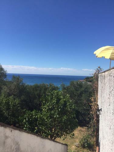 Apartamento Ghirindoun