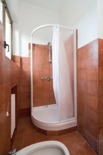 Apartamento Ghirindoun