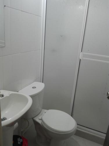 Motel 6 Fort Wayne