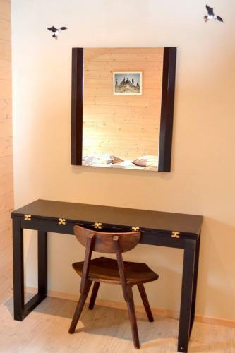Hostal Chambres D'h�tes Le Nid D'iroise