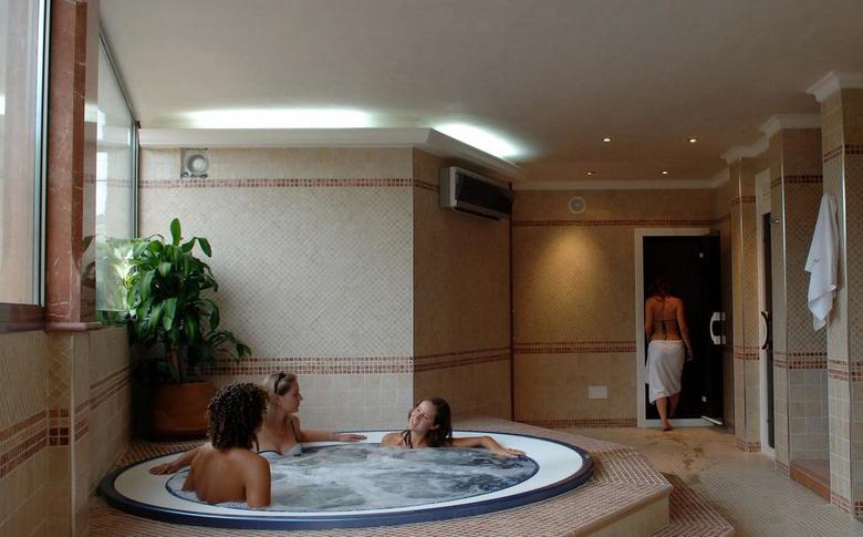 Agroturismo Son Menut