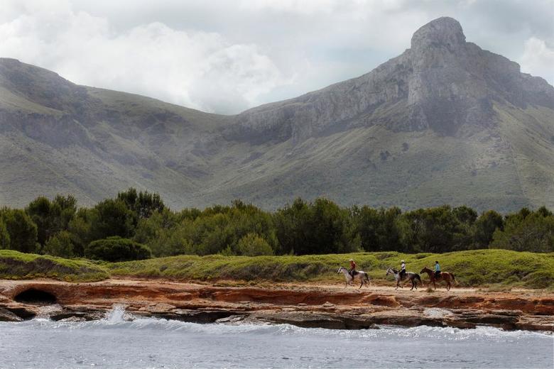 Agroturismo Son Menut