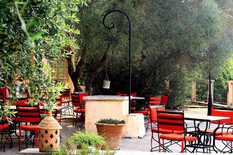 Agroturismo Son Menut