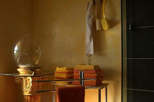 Apartamento Quinta Campo Bravo