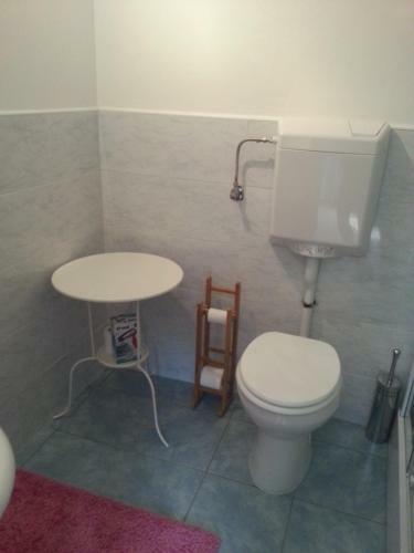 Hostal Gira Megaride