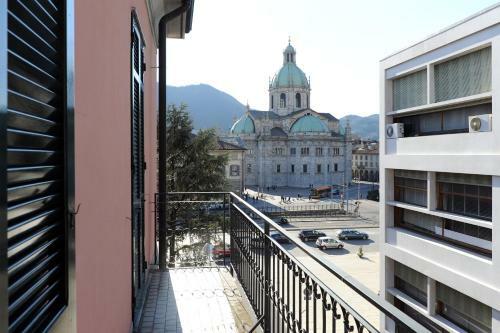 Hostal Gira Megaride