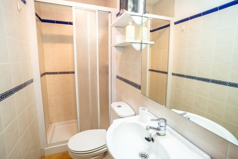 Agroturismo Casa Masoveret